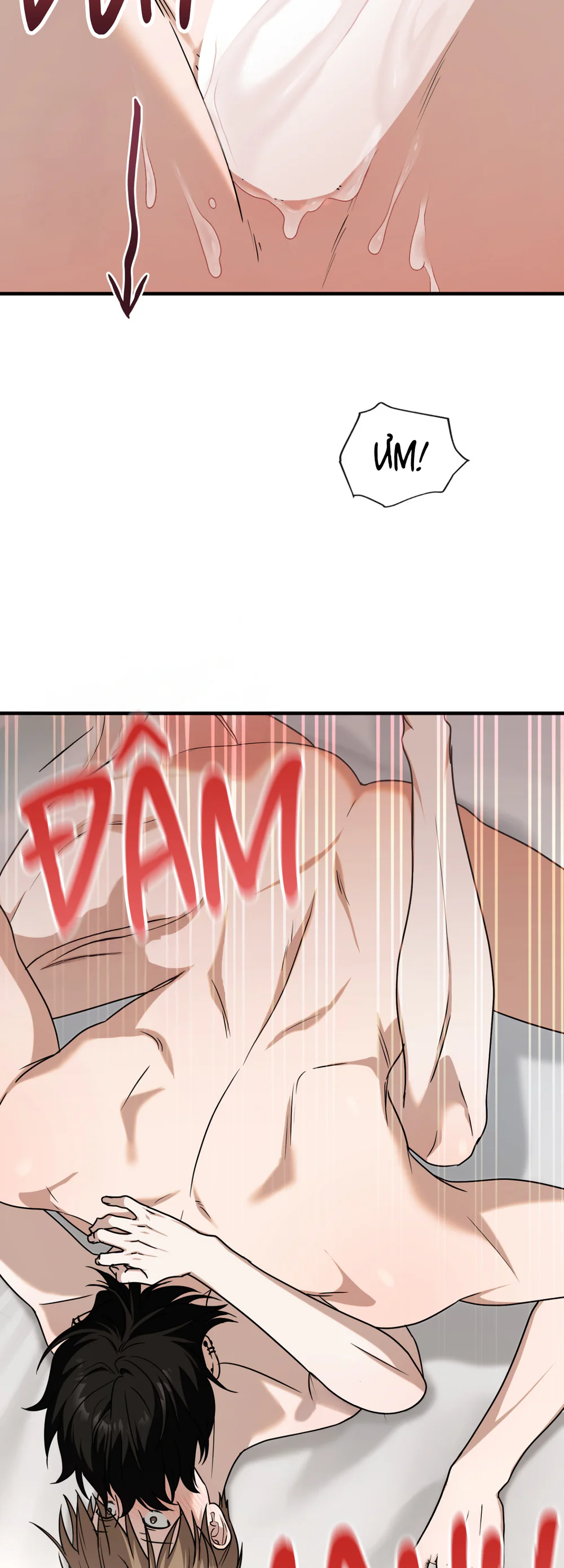 Guild member Chapter 98 H+++ - Trang 2