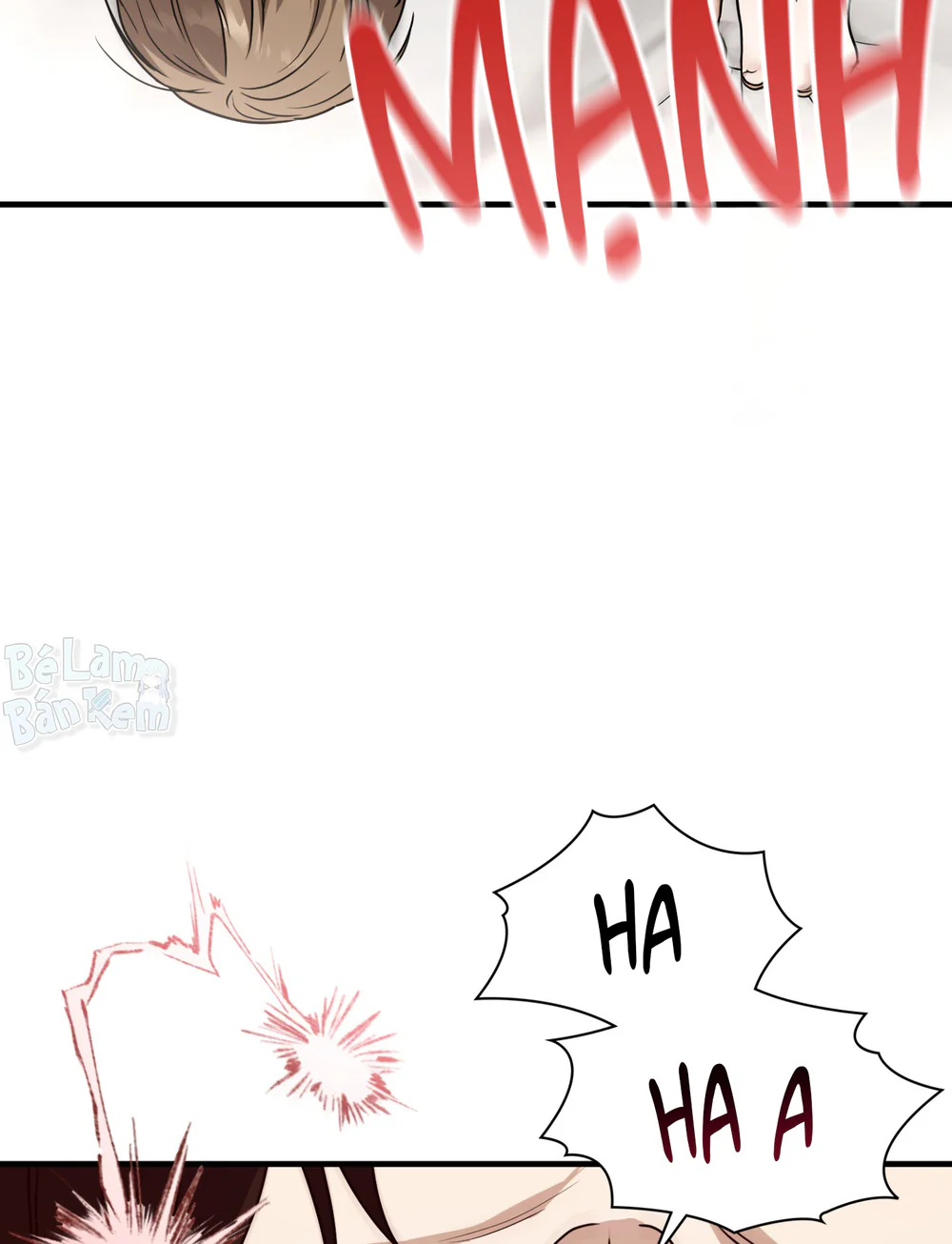 Guild member Chapter 98 H+++ - Trang 2