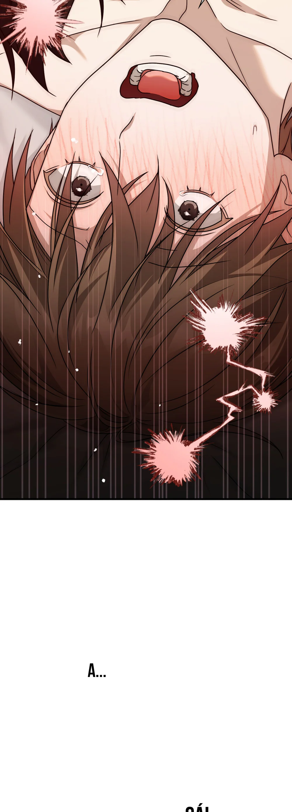 Guild member Chapter 98 H+++ - Trang 2