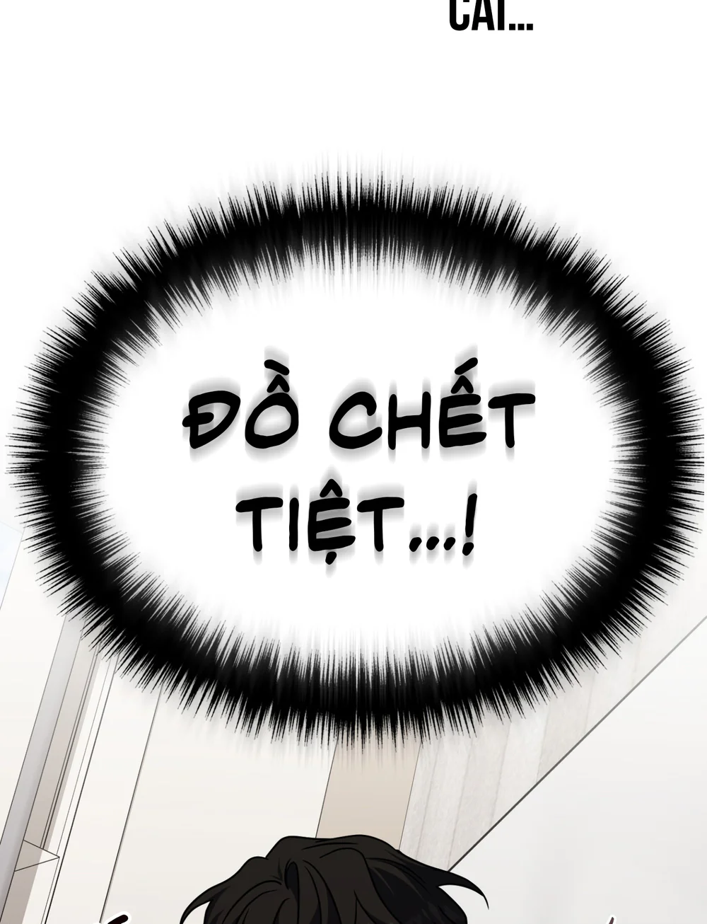 Guild member Chapter 98 H+++ - Trang 2