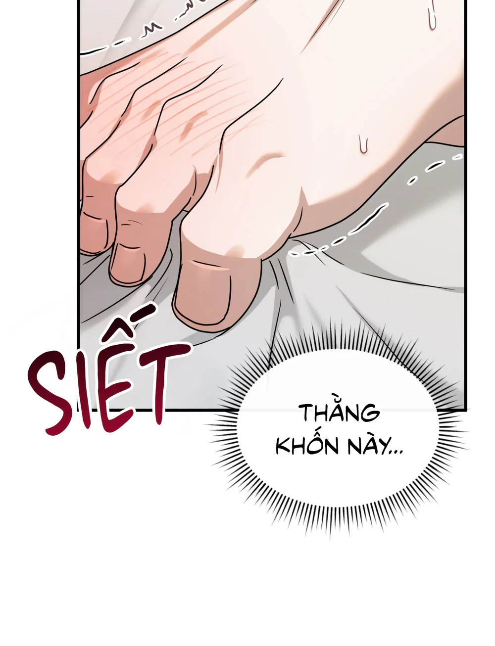 Guild member Chapter 98 H+++ - Trang 2