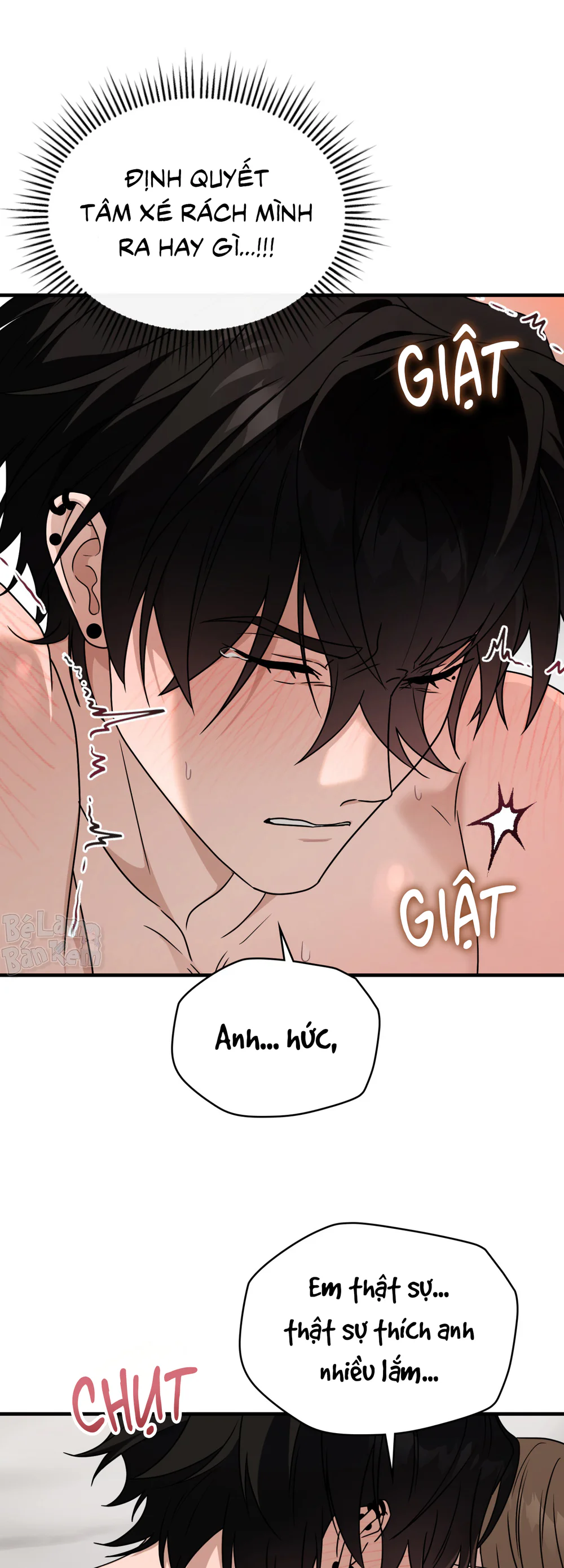 Guild member Chapter 98 H+++ - Trang 2