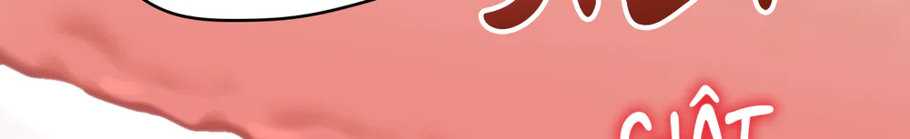 Guild member Chapter 98 H+++ - Trang 2