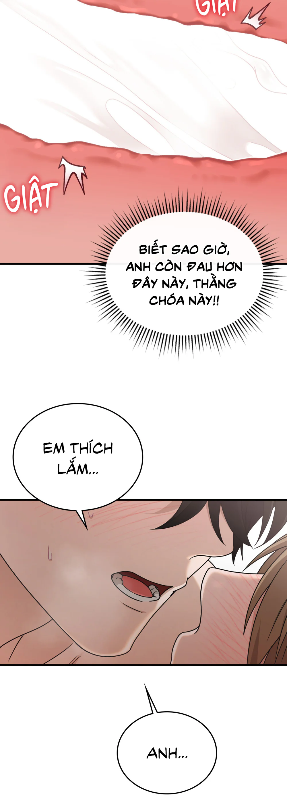 Guild member Chapter 98 H+++ - Trang 2