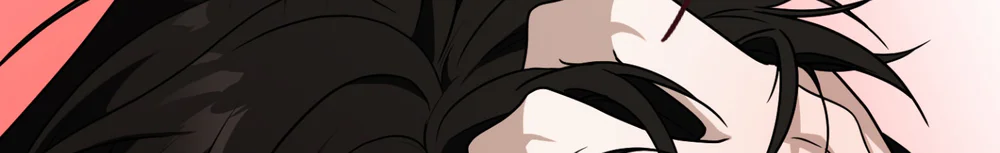 Guild member Chapter 98 H+++ - Trang 2