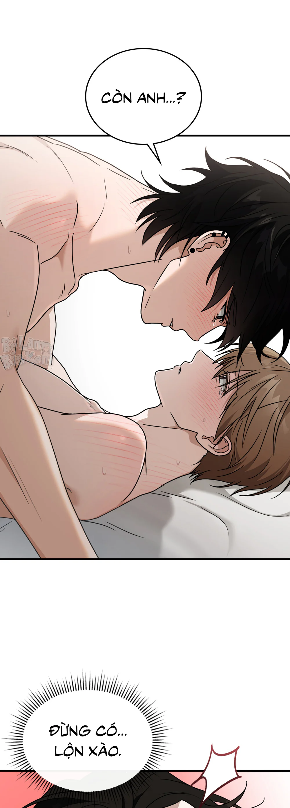 Guild member Chapter 98 H+++ - Trang 2