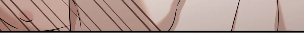 Guild member Chapter 98 H+++ - Trang 2