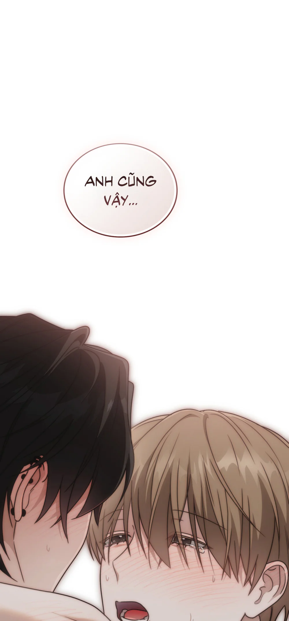 Guild member Chapter 98 H+++ - Trang 2