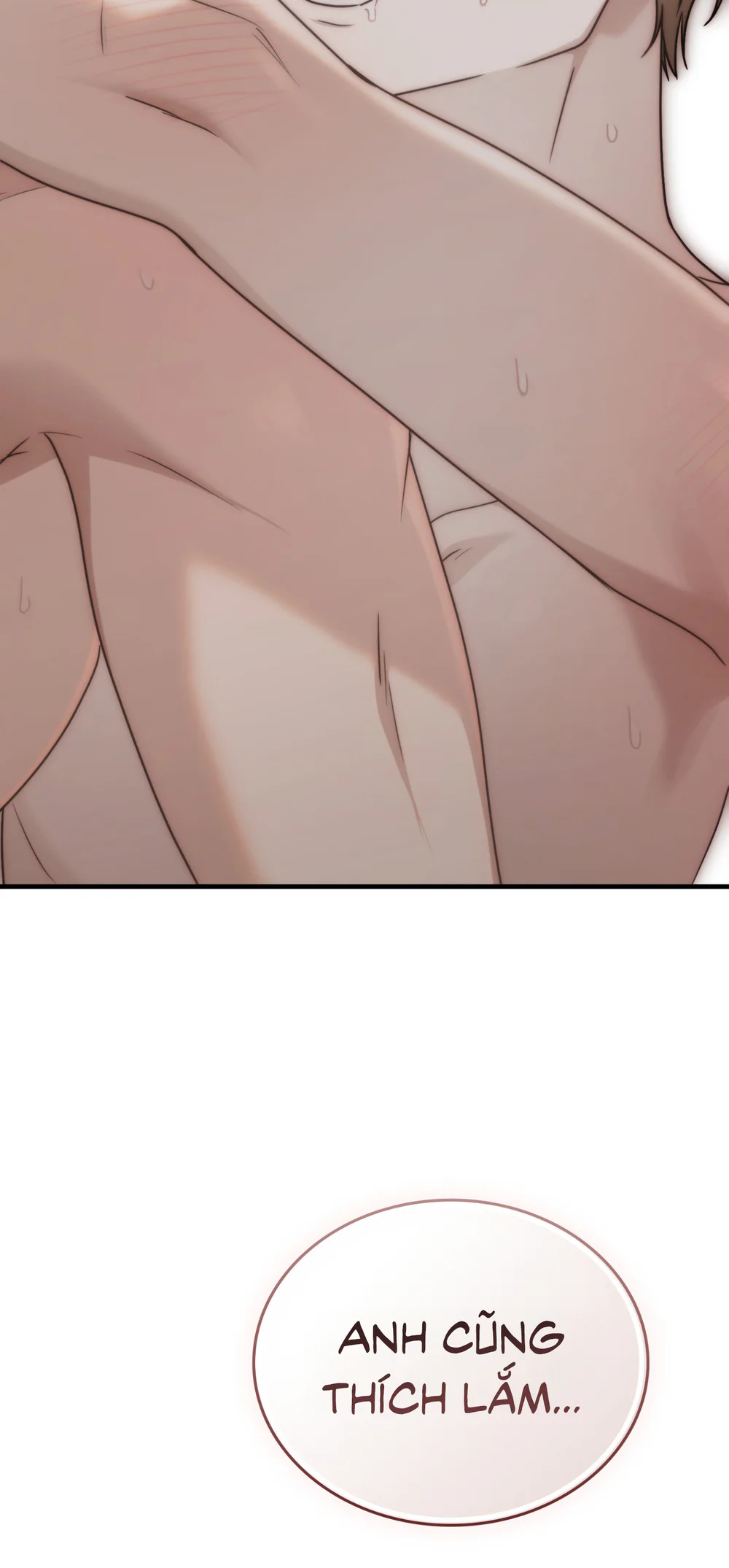 Guild member Chapter 98 H+++ - Trang 2