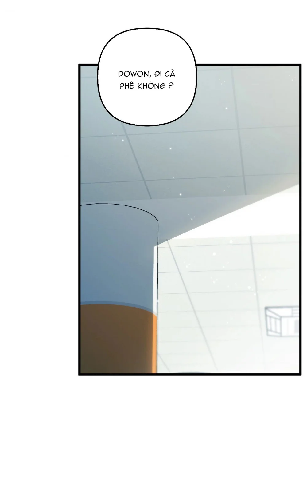 Bốt Hôn Chapter 12 - Trang 2