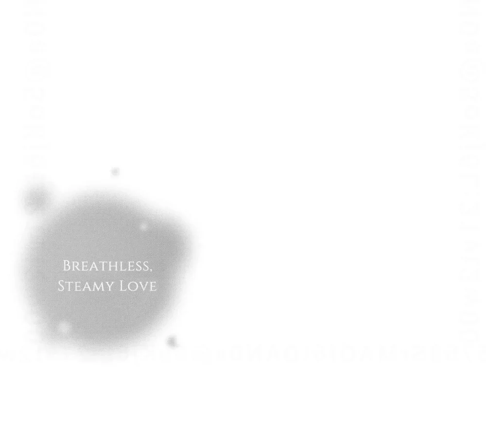 Mùi Hương Khó Cưỡng Chapter 10 H+ - Next 