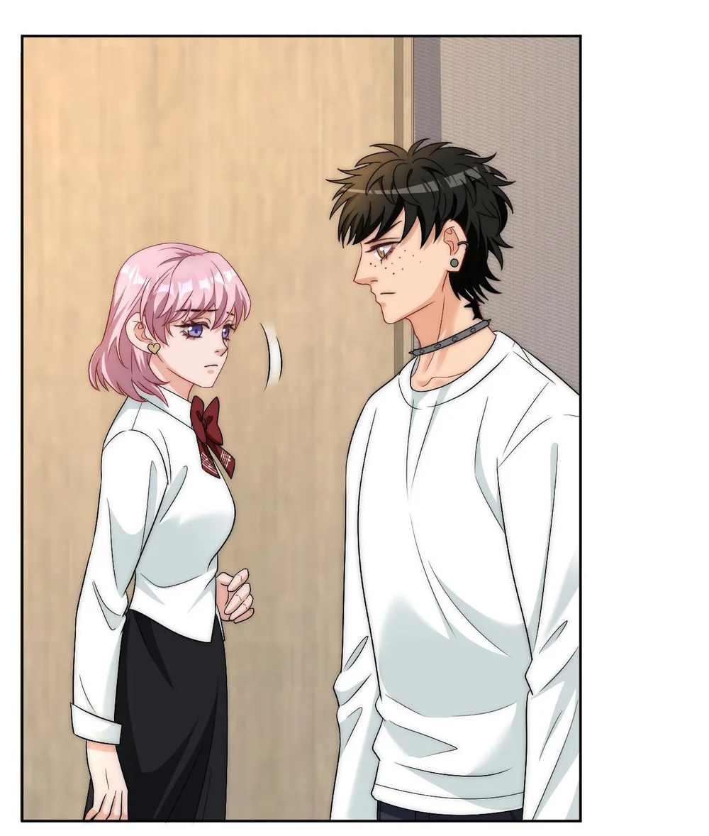 Ký túc xá nam phòng 303 Chapter 262 - Next 