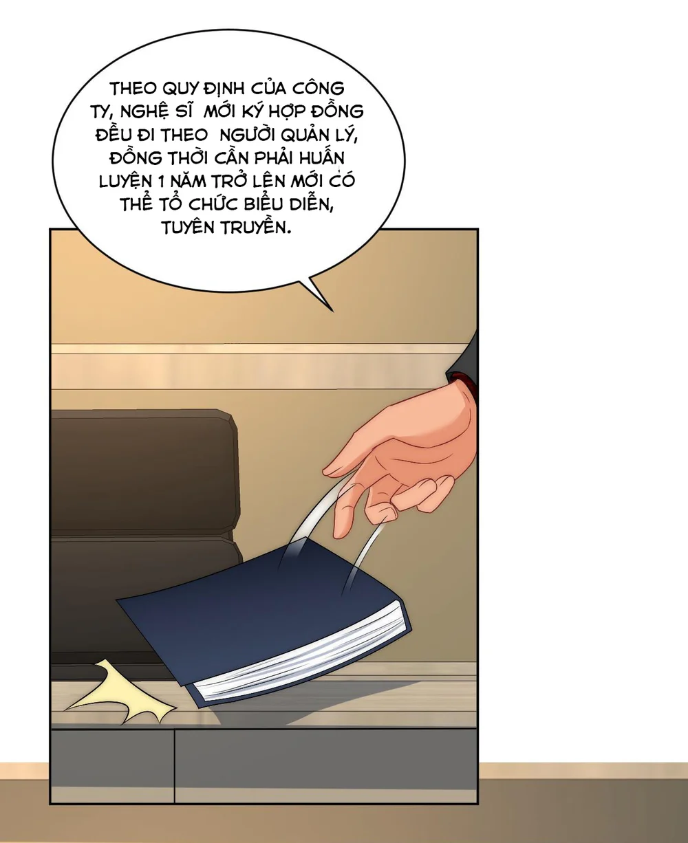 Ký túc xá nam phòng 303 Chapter 262 - Next 