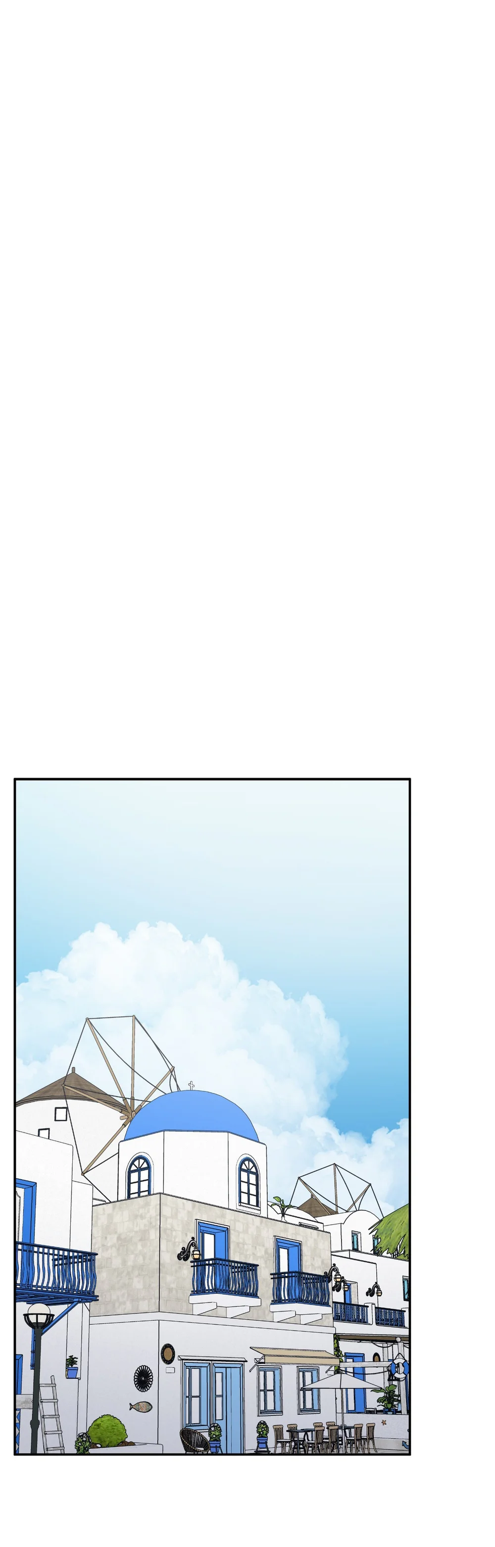 TRUYỂN TẬP - NHỮNG CON KU NÚNG NÍNH Chapter 12 19+ - Thương Vụ (C1) - Trang 2