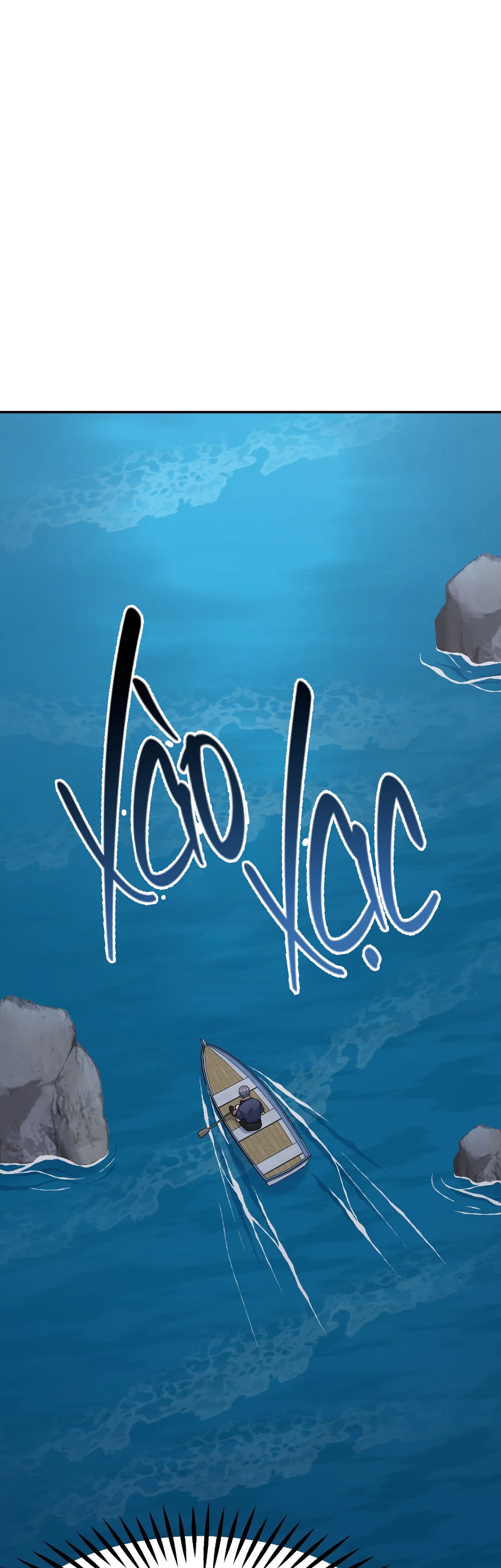 TRUYỂN TẬP - NHỮNG CON KU NÚNG NÍNH Chapter 12 19+ - Thương Vụ (C1) - Trang 2