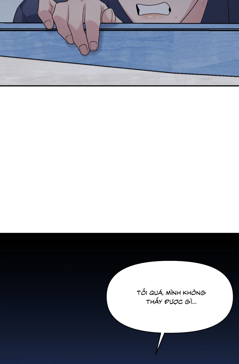 TRUYỂN TẬP - NHỮNG CON KU NÚNG NÍNH Chapter 12 19+ - Thương Vụ (C1) - Trang 2