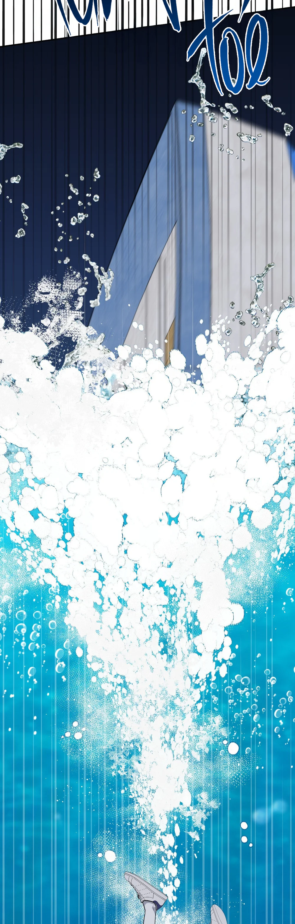 TRUYỂN TẬP - NHỮNG CON KU NÚNG NÍNH Chapter 12 19+ - Thương Vụ (C1) - Trang 2