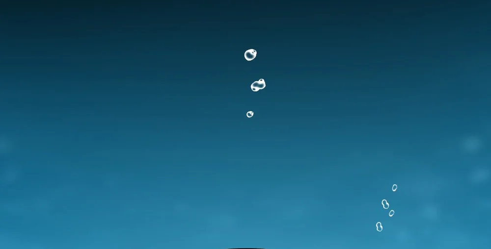 TRUYỂN TẬP - NHỮNG CON KU NÚNG NÍNH Chapter 12 19+ - Thương Vụ (C1) - Trang 2