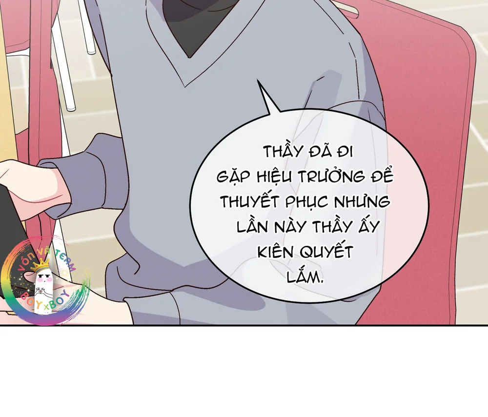 (END) Merry Marbling Chapter 129 End - Trang 2