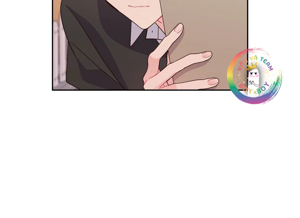 (END) Merry Marbling Chapter 129 End - Trang 2