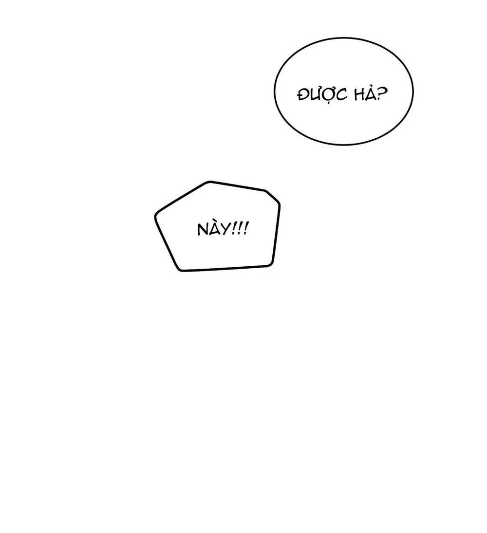 (END) Merry Marbling Chapter 129 End - Trang 2