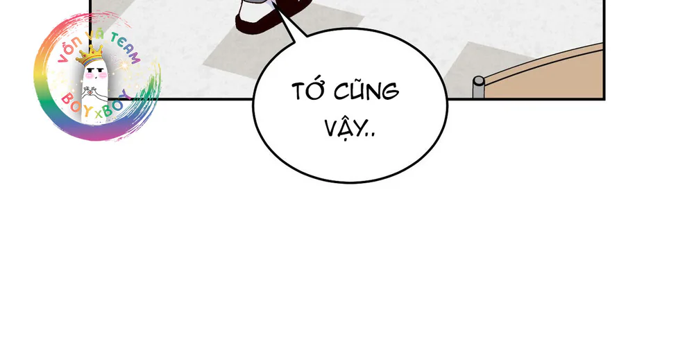 (END) Merry Marbling Chapter 129 End - Trang 2