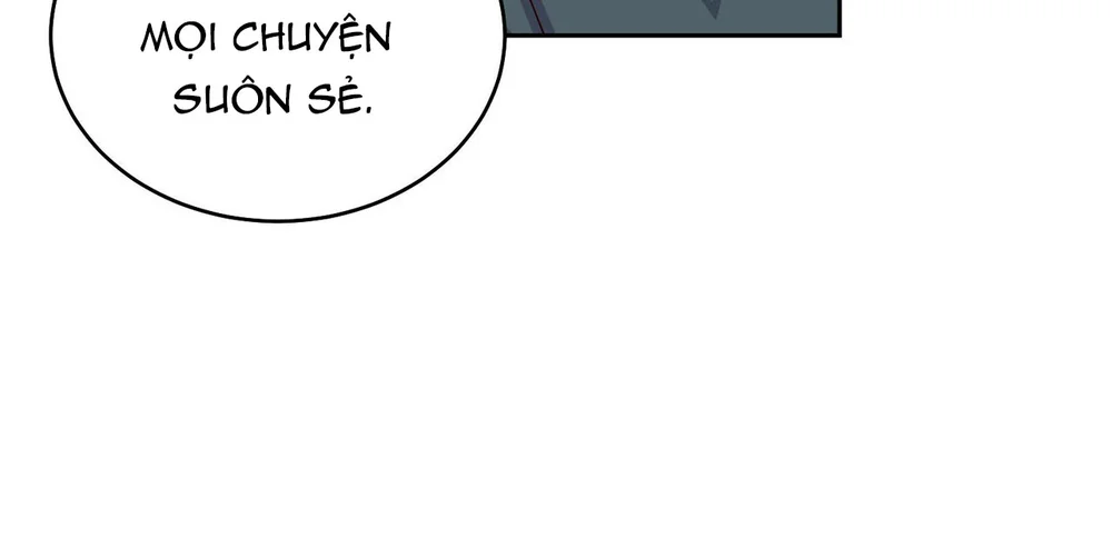 (END) Merry Marbling Chapter 129 End - Trang 2