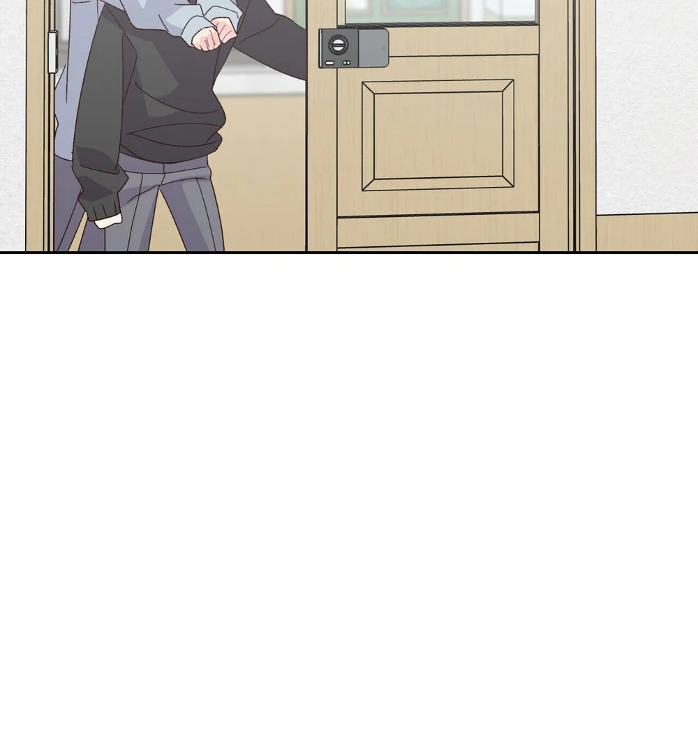 (END) Merry Marbling Chapter 129 End - Trang 2