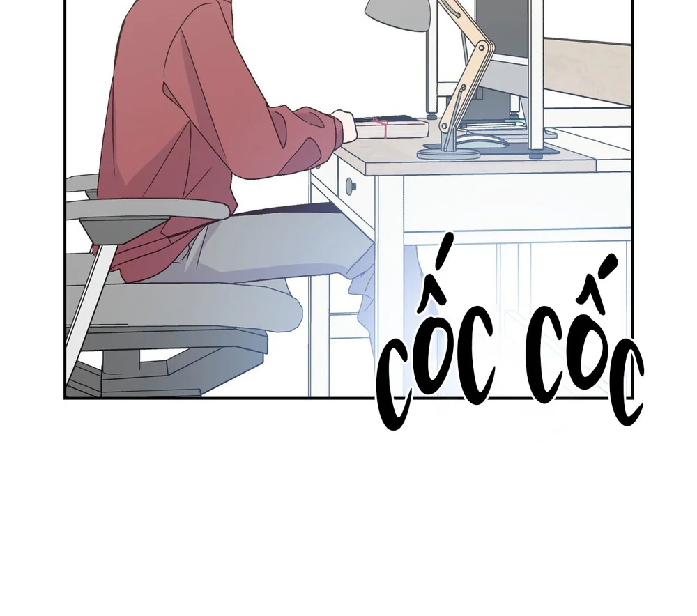 (END) Merry Marbling Chapter 129 End - Trang 2