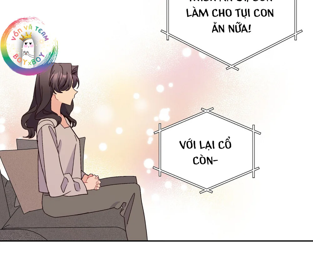 (END) Merry Marbling Chapter 129 End - Trang 2