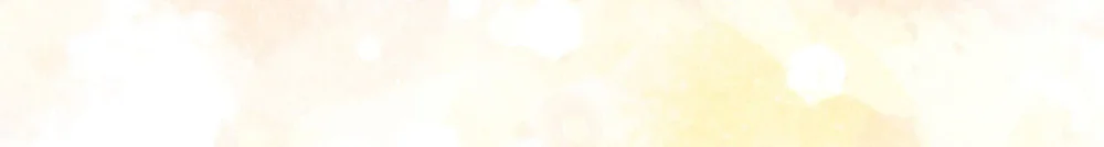 (END) Merry Marbling Chapter 129 End - Trang 2