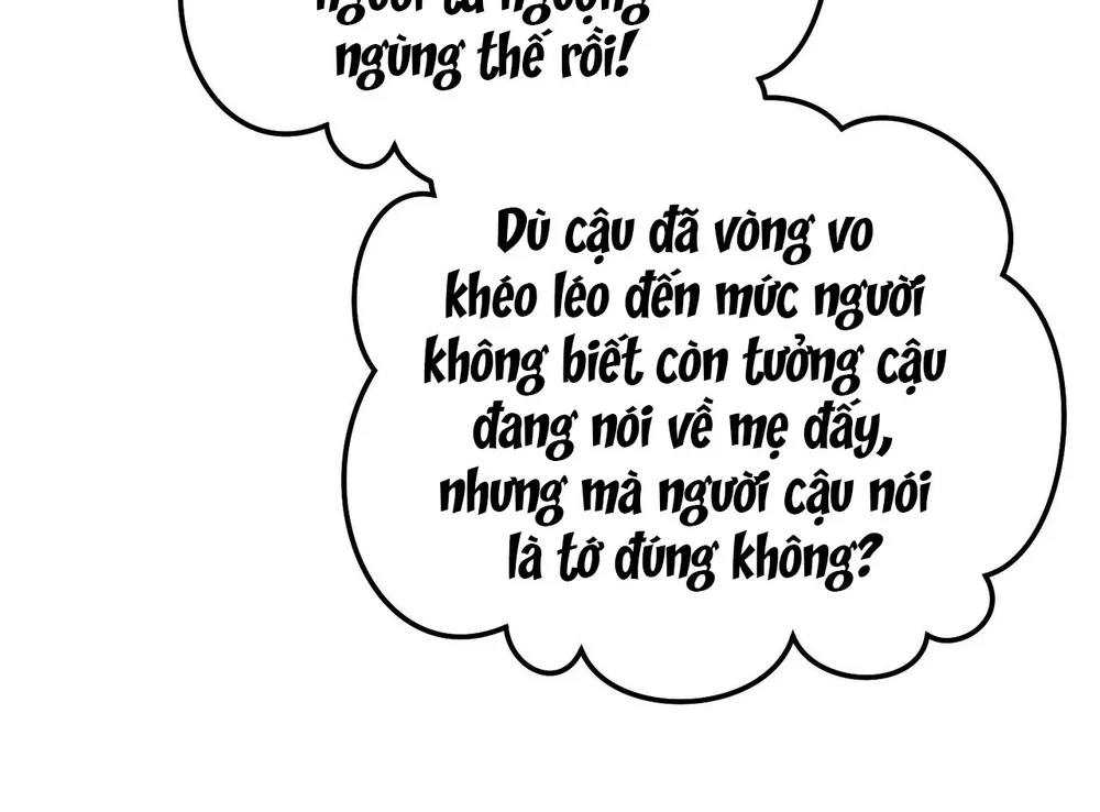 (END) Merry Marbling Chapter 129 End - Trang 2