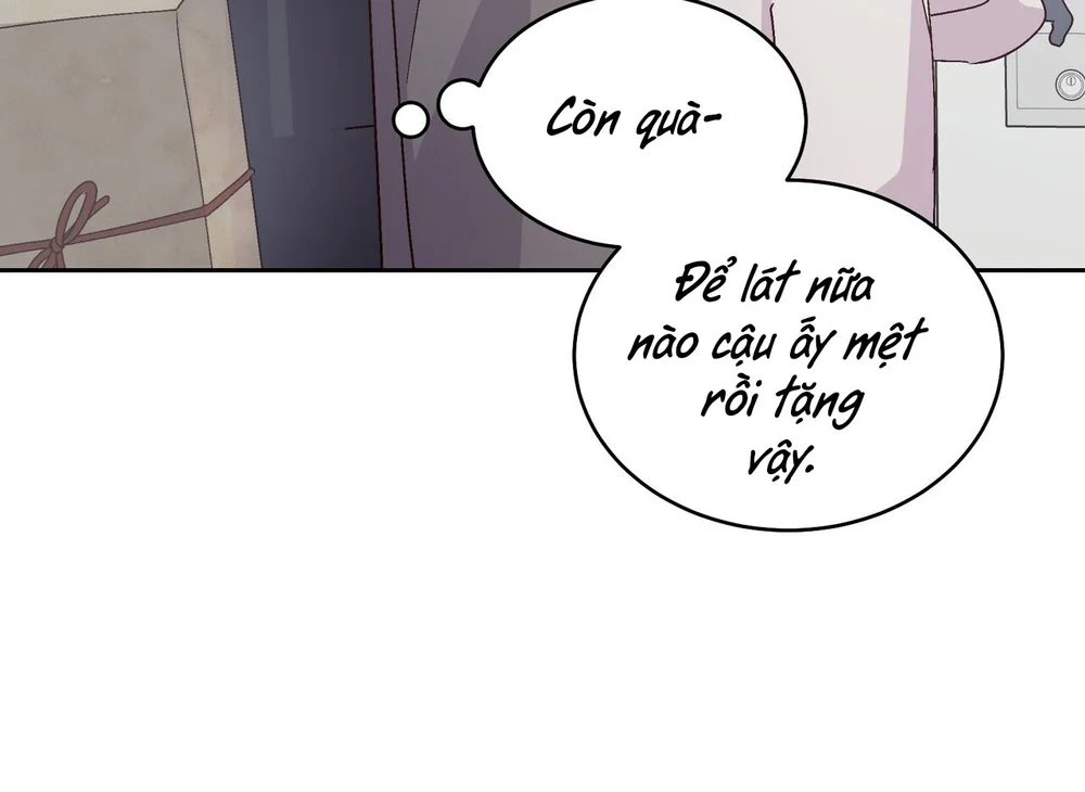 (END) Merry Marbling Chapter 129 End - Trang 2