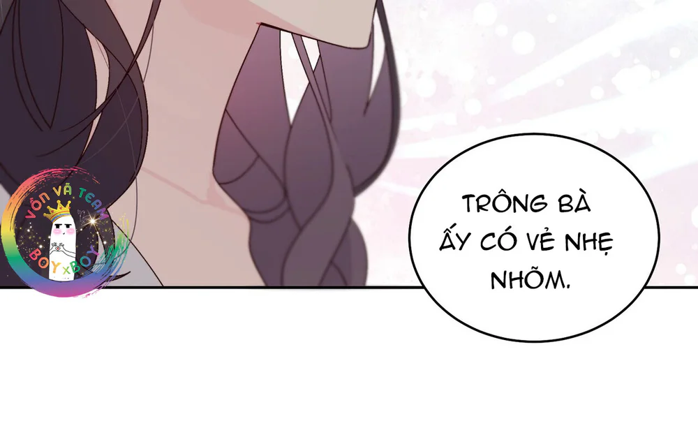 (END) Merry Marbling Chapter 129 End - Trang 2