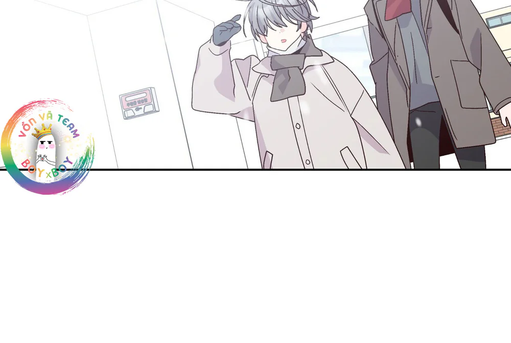 (END) Merry Marbling Chapter 129 End - Trang 2