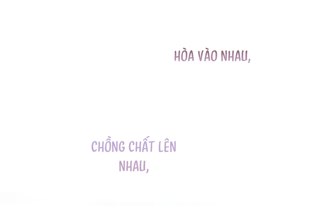 (END) Merry Marbling Chapter 129 End - Trang 2