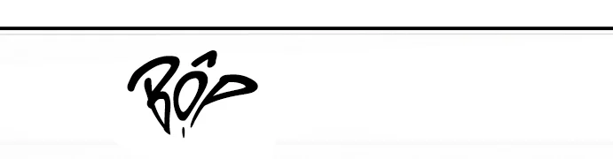 Cấm Trừ Tà Người Yêu Cũ Chapter 6 - Trang 2