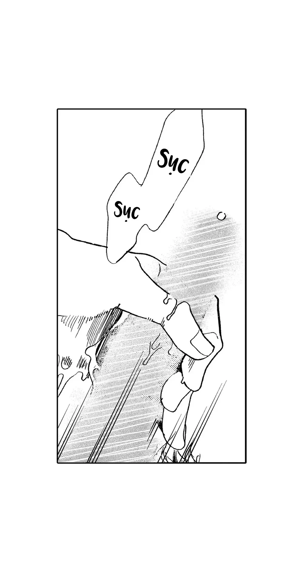 Chống lại alpha Chapter 10 H - Trang 2