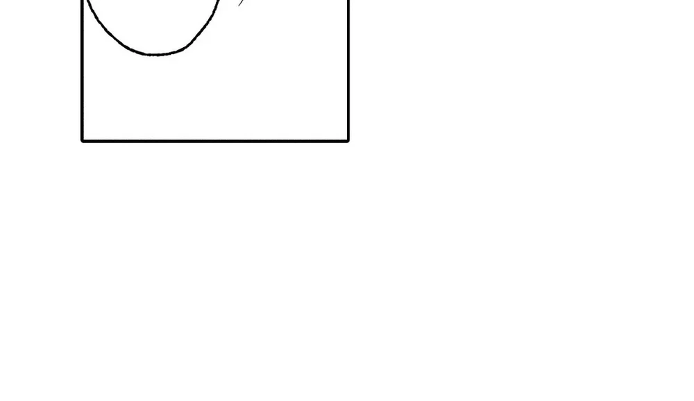 Chống lại alpha Chapter 10 H - Trang 2