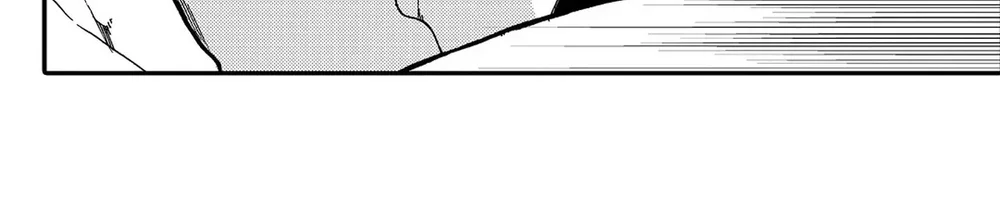 Chống lại alpha Chapter 10 H - Trang 2