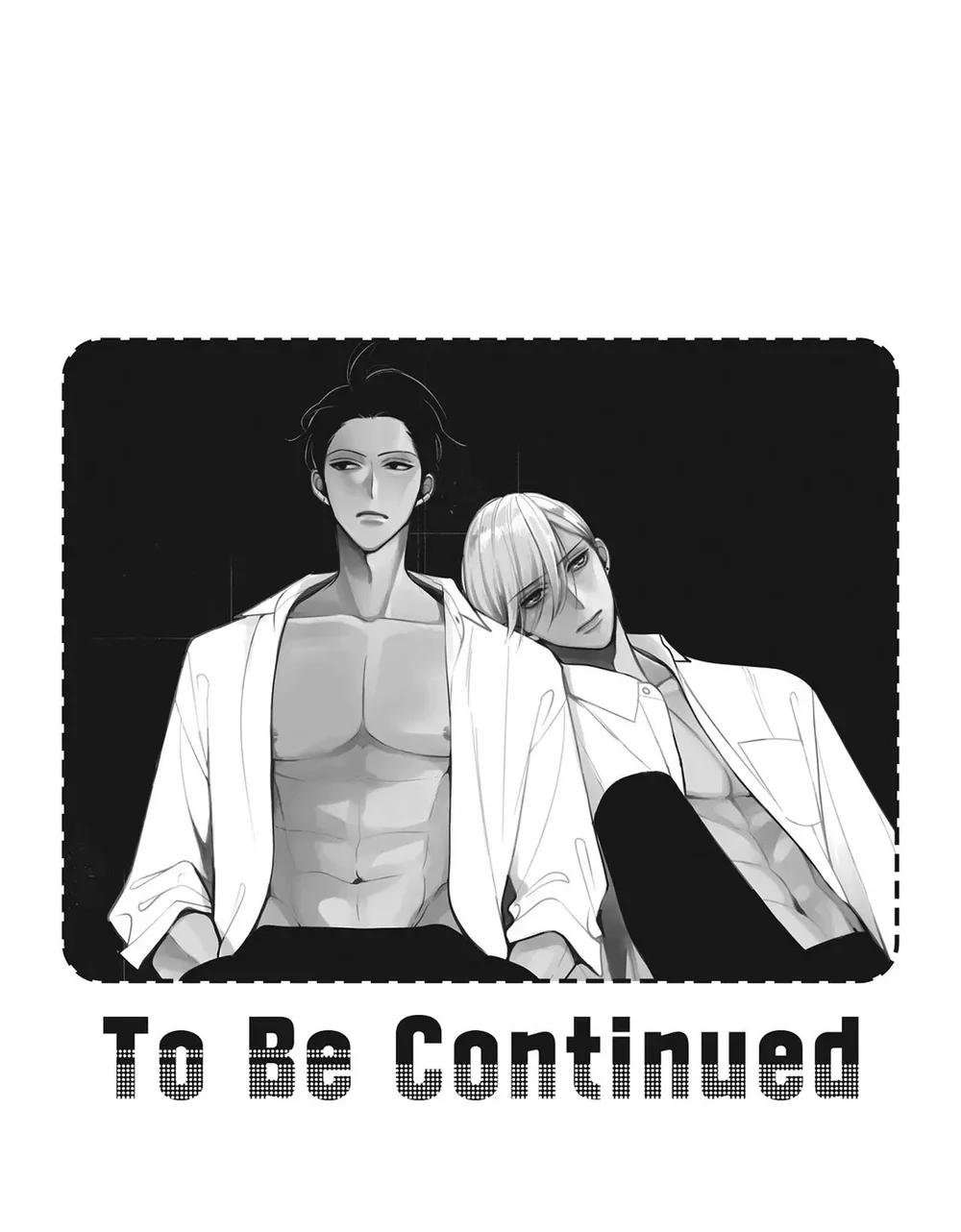 Chống lại alpha Chapter 10 H - Trang 2