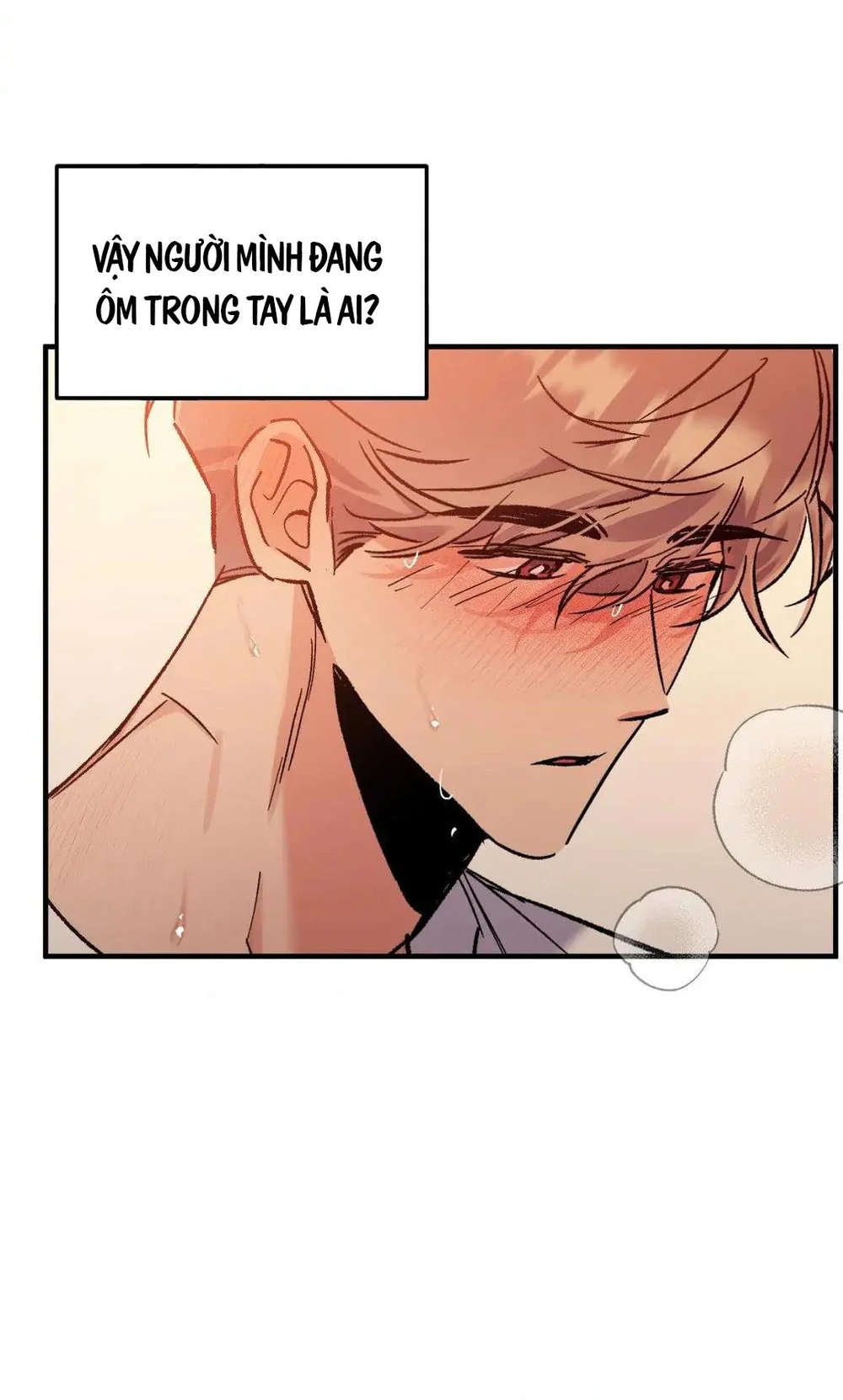 Vũ Trụ Nơi Thiên Thạch Rơi Chapter 12 Hachiennhom - Next 