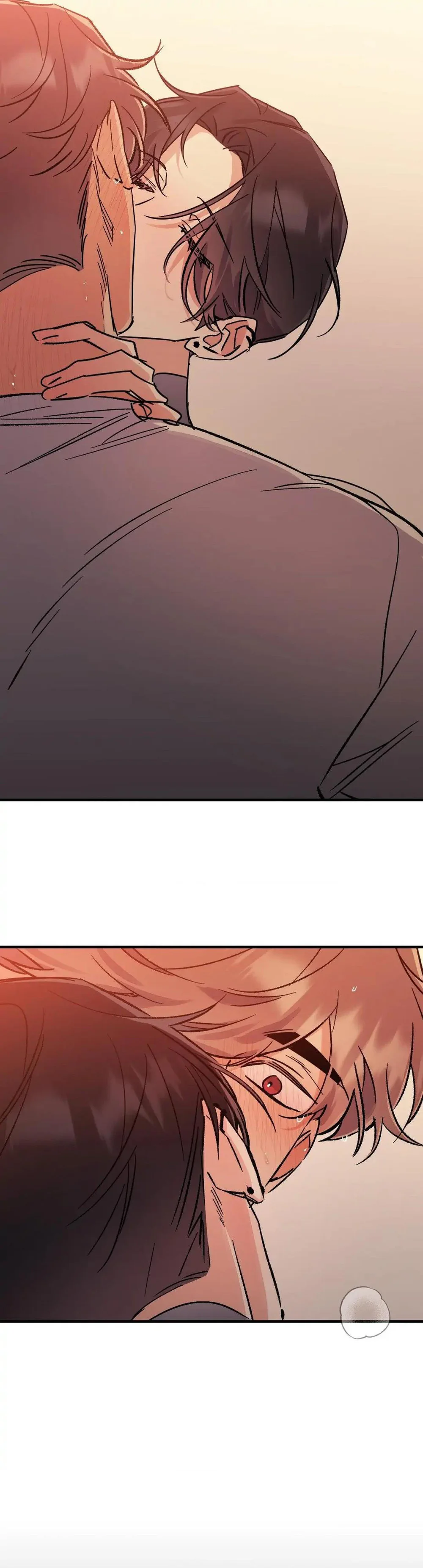 Vũ Trụ Nơi Thiên Thạch Rơi Chapter 12 Hachiennhom - Next 