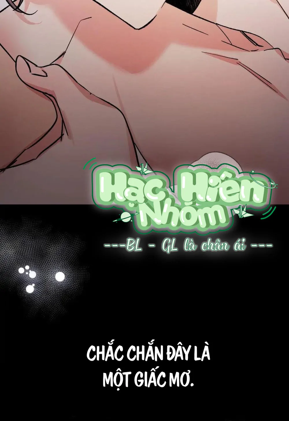 Vũ Trụ Nơi Thiên Thạch Rơi Chapter 12 Hachiennhom - Next 