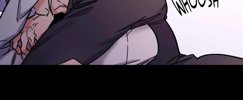 Vũ Trụ Nơi Thiên Thạch Rơi Chapter 12 Hachiennhom - Next 