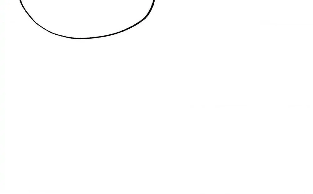 Vũ Trụ Nơi Thiên Thạch Rơi Chapter 12 Hachiennhom - Next 