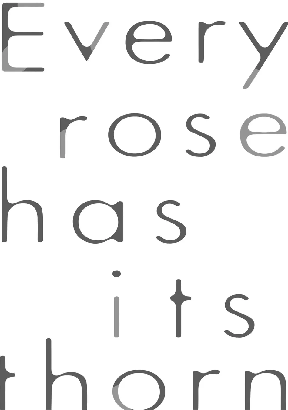 Giờ của tình yêu tại khu Sijuku Nichoume Chapter 5 Hachiennhom - Trang 2