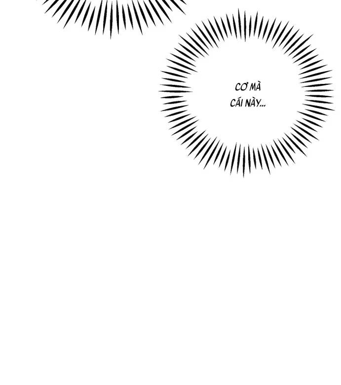 Bị Trói Buộc Chapter 6 H+ - Trang 2
