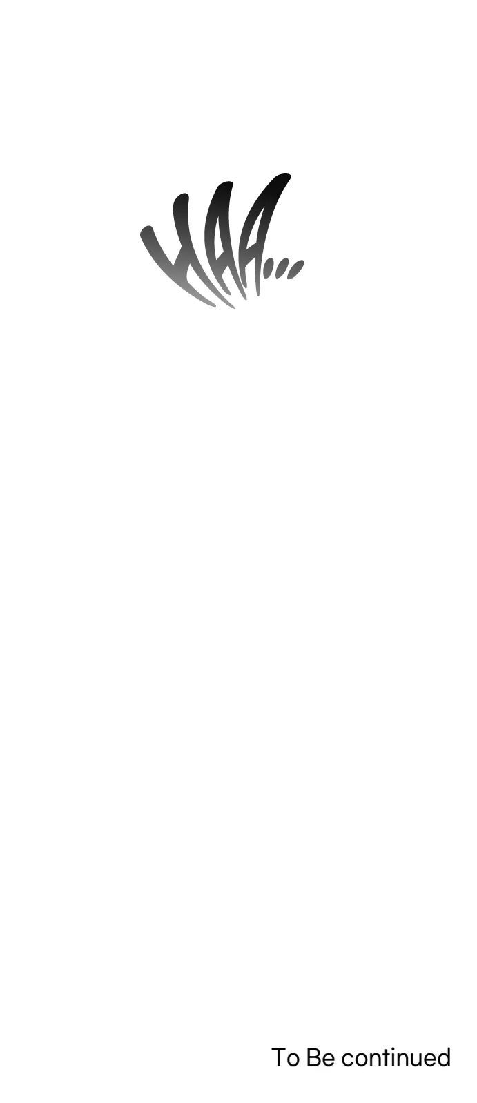 Bị Trói Buộc Chapter 6 H+ - Trang 2