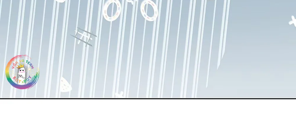 Tôi Thích Pheromone Của Cậu Chapter 91 - Next 